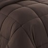 Sweet Home Collection Down Alternative Comforter All Season Warmth Luxurious