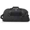 MAXPEDITION Imperial Load-Out Duffel v2 (Black)