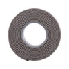 T-REX Waterproof Mounting Tape, Black (285337)