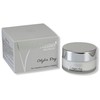 Vitamol Biosoft Glyka Day Tages-Gesichtscreme – Antiglykation, Anti-Aging, Anti-Falten, 50