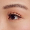KS MLBB Lashes 03