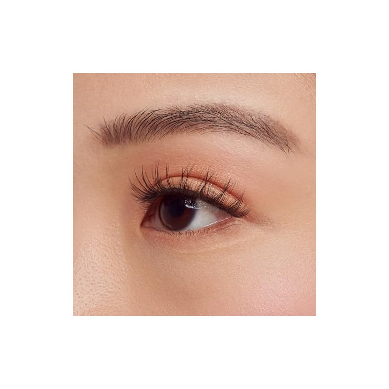 KS MLBB Lashes 03