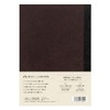 Apica Premium CD Notebook ONE A5 Blank CDSS-A5W