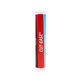 CUT-EASE Cutting Lubricant Stick – 1lb for Smooth Cuts & Heat Dispersion, Sawblade Lubricant, Easy Tool Maintenance, Solid Lubrication
