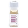 LorAnn Oils Super Strength Flavoring - Used For Candy Making,