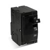 QO260CP 60-Amp 2-Pole Circuit Breaker - Compatible with SD QO