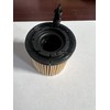 OEM KIA OIL FILTER 26350-2M000