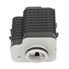 Vapor Leak Detection Pump 17391 TLA A03 Emission Discharge Detect