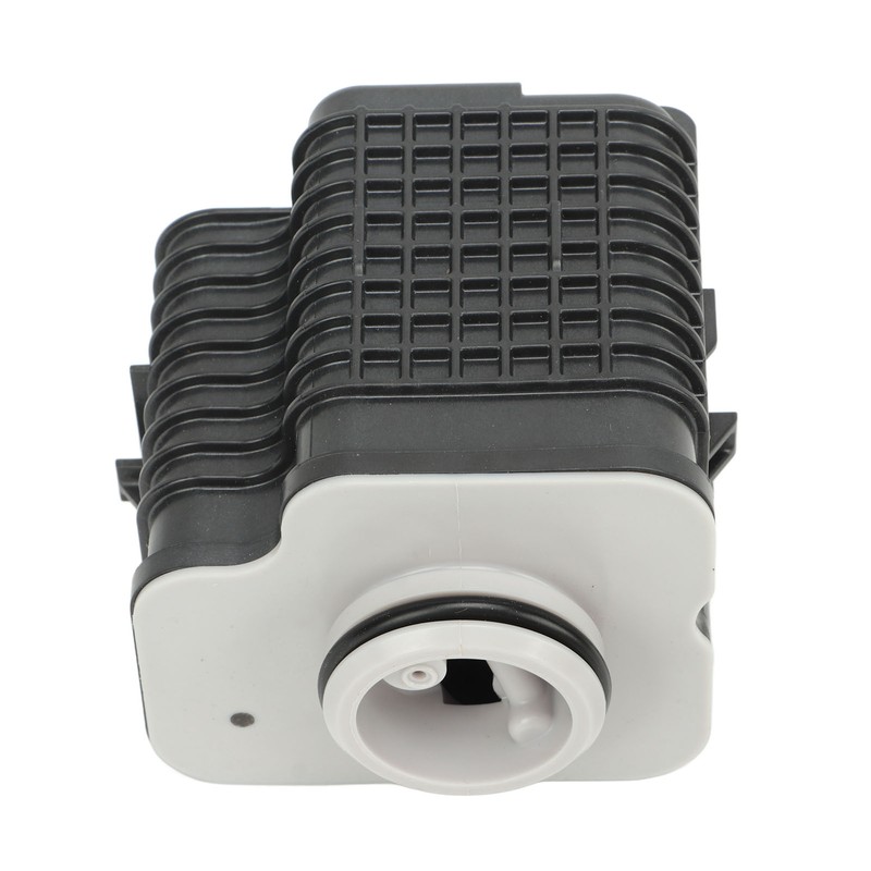 Vapor Leak Detection Pump 17391 TLA A03 Emission Discharge Detect
