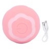 Smart Interactive Cat Ball Toy Automated Rolling 360 Degree Rotating
