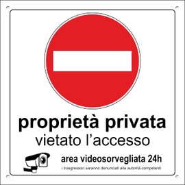 Free Accessories No Video Area | Outdoor Aluminium Sign Metal Thickness 3mm