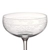 CRISTALICA Champagne Flutes Champagne Glass 150ml