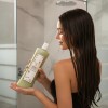 Shampoo Creci Roos Tratamiento Capilar Anticaída Sábila 500e