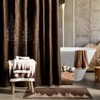 Paseo Road Clearwater Pines 3 Piece Rustic Countertop Bathroom Accessory