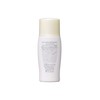 Biore UV smooth face milk SPF50+/PA++++ 30ml