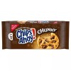 Chips Ahoy 🟡 New Nabisco CHIPS AHOY! Crunchy Chocolate Chip