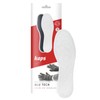 Kaps WOOL WINTER INSOLES With Insulating Aluminum Layer And Activated