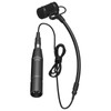 Behringer CB 100 Microfono