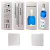 25mm Kohler K-GP1093674 Faucet Cartridge Replacement, 25mm Faucet Ceramic Disc