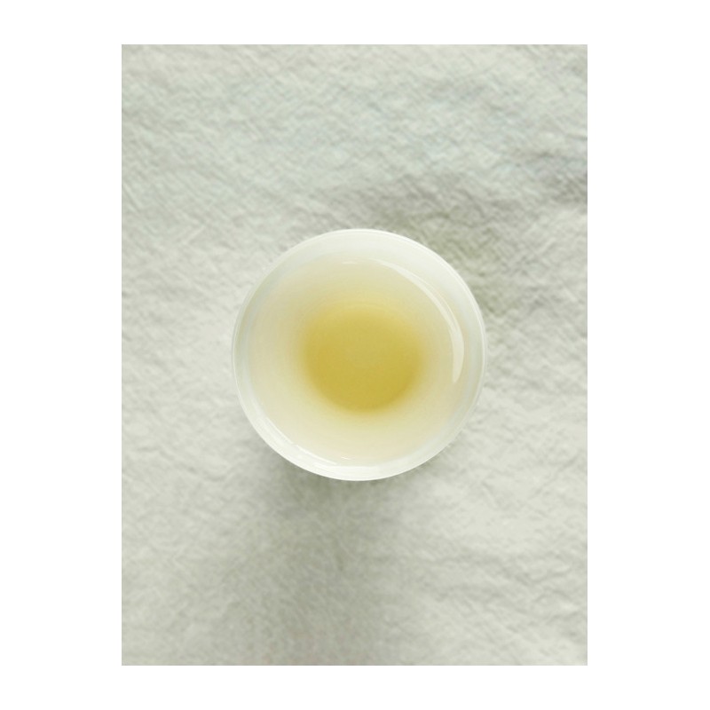 Omije Blending Tea Lemon Dreamade 1BOX * 10TB / 오미제
