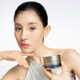 Dr.G [1+1] Dr. G Black Snail PDRN Booster Cream Mask 50mL / [1+1] 닥터지 블랙스네일 PDRN 부스터 크림 마스크 50mL