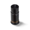 66-Degree Ultra Wide Angle Eyepiece for Telescope (9mm) Telescope Eyepiece