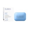 Eubos Fest blau Parfüm-frei, 125 g [Haushaltswaren]