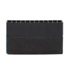24Pin Female to 24Pin Male 90 Degree Right Angle ATX