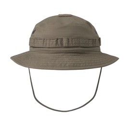 Helikon-Tex Boonie Hat Mk2, Ral 7013, XL