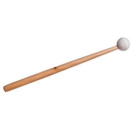Sound Stick with Gum, Large