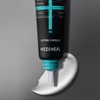 Mediheal NEW Derma Cream Madecassoside Scar Repair 50ml / 메디힐