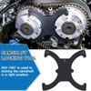1.5 1.6 Timing Tool Kit Compatible with Ford Fiesta Fusion