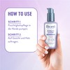 Bioré Hydrate and Glow - Moisturiser - Contents: 100 ml
