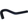 Continental 64197 Molded Heater Hose