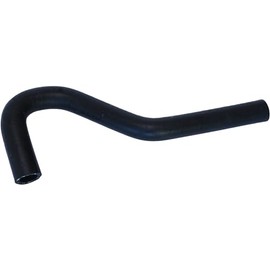 Continental 64197 Molded Heater Hose