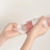 Tnico Transparente Minimizador de Poros Skin1004 de 210ml Con Centella