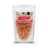 Silk Route Spice Company Himalayan Rose Pink Salt (500g Coarse)