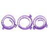 Cat Calming Collar Adjustable Soft Stress Anxiety Relief Kitten Relaxing