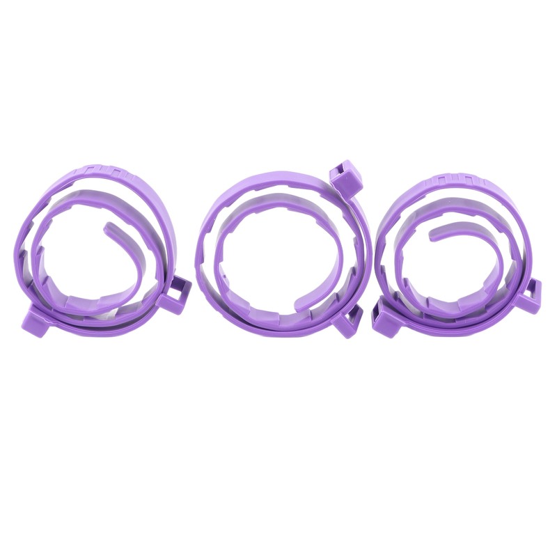 Cat Calming Collar Adjustable Soft Stress Anxiety Relief Kitten Relaxing