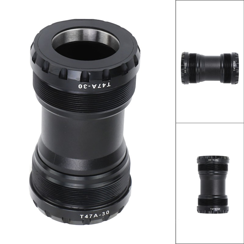 Bottom Bracket BB Press Fit Bearing Cycling Bottom Bracket for