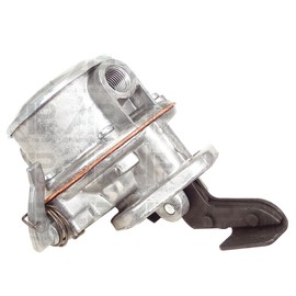 APUK Fuel lift pump Replacement for Leyland FJT1200 FJT1500 FJT1700 FJT1800 Industrial Engine