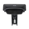 Car Handbrake Switch A2044270020, Handbrake Release Switch Paasend for Mercedes