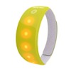 Wowow Lightband, Yellow, XL