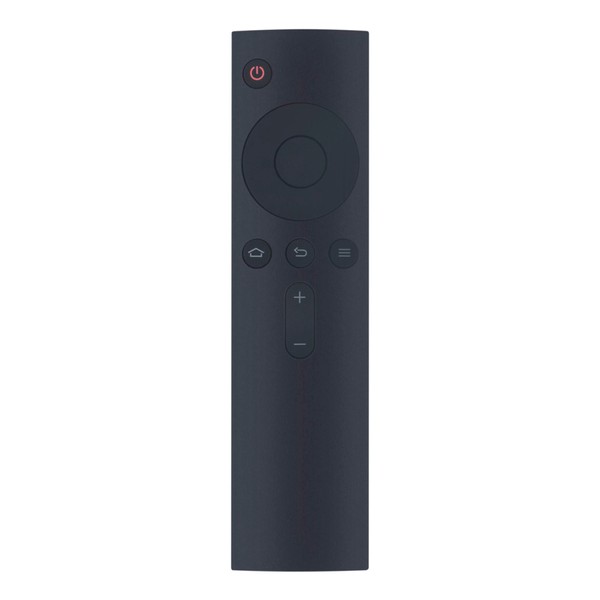 VINABTY Replacement IR Remote Control Suit for Xiaomi TV Box