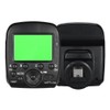 TTL Speedlite Flash Compatible with Sony SLT-A58