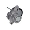 BTA Belt Tensioner V-Ribbed Belt E3W0010BTA 24.00 mm 65.00 mm
