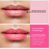 Myynti Gel Lipsticks Makeup Waterproof Long Lasting Magic Color Change