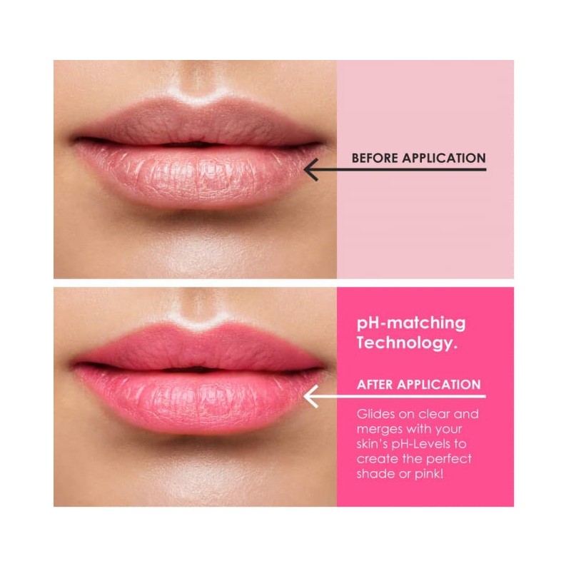 Myynti Gel Lipsticks Makeup Waterproof Long Lasting Magic Color Change