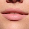 Catrice Melt & Plump Juicy Lip Plumper, No. 010, Pink,