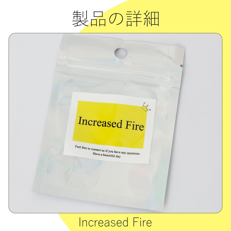 Increased Fire Insert Nut M8*1.25 Inner Diameter M10*1.5 M1.5 Length